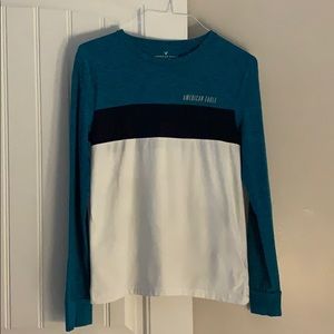 Men’s American Eagle T-shirt XS